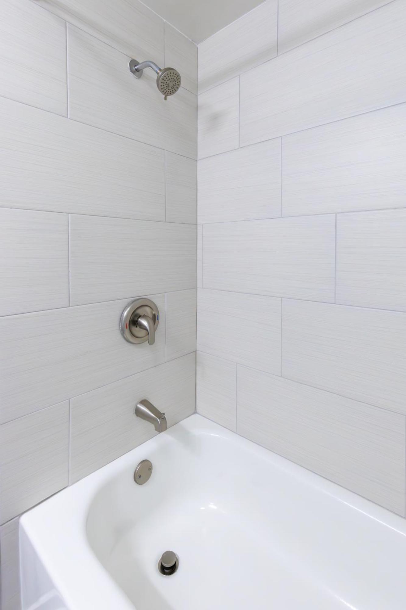Anchor Bay Inn And Suites Sandusky Quarto foto